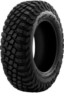 Tire PNG-23364